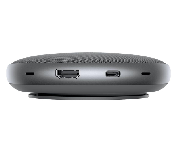 Dell Mobile Adapter Speakerphone - 633709 - zdjęcie 3
